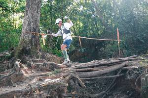 BIB: 
                            <button type="button" onclick="openModal(27749110)" class="btn btn-primary btn-sm float-right btn-popup" data-toggle="modal" data-target=".modal-high-quality">
                        <i class="fas fa-shopping-cart"></i> Add to Cart
                    </button>
                                            <button type="button" onclick="isThisMe(27749110, true)" class="btn btn-success btn-sm float-right btn-popup btn-isme hidden" data-toggle="tooltip" data-placement="bottom" title="นี่คือรูปของคุณใช่ไหม คลิกที่นี่เพื่อเอาเข้าอัลบั้ม">
                        <i class="fas fa-plus"></i> Add to album
                    </button>
                    <button type="button" onclick="isThisMe(27749110, false)" class="btn btn-warning btn-sm float-right btn-popup btn-isnotme hidden">
                        <i class="fas fa-ban"></i> Remove from album
                    </button>